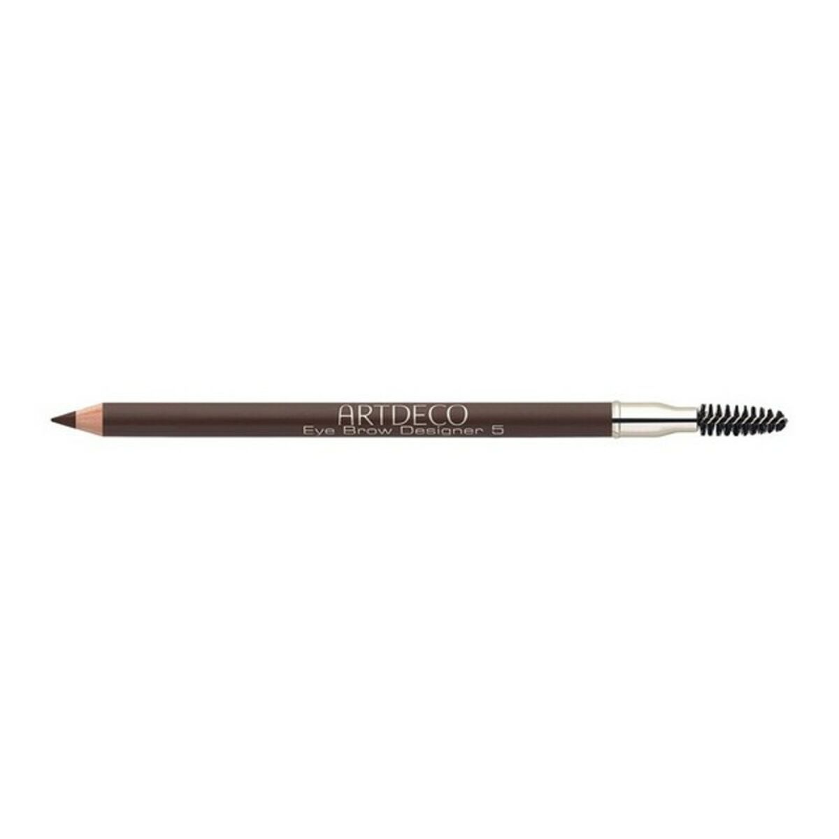 Молив за Вежди Eye Brow Designer Artdeco